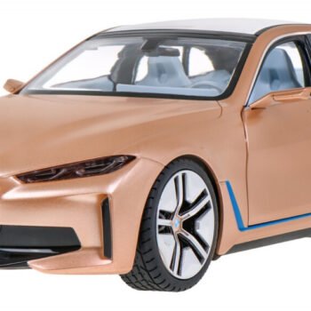 Bmw I4 Rc Auto Na Baterije 114 5.jpg