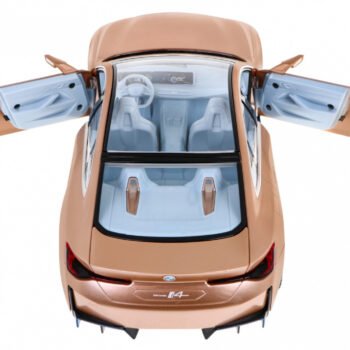 Bmw I4 Rc Auto Na Baterije 114 6.jpg
