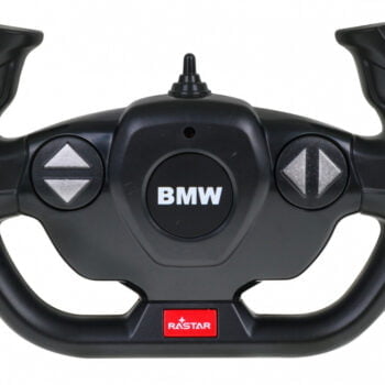 Bmw I4 Rc Auto Na Baterije 114 7.jpg