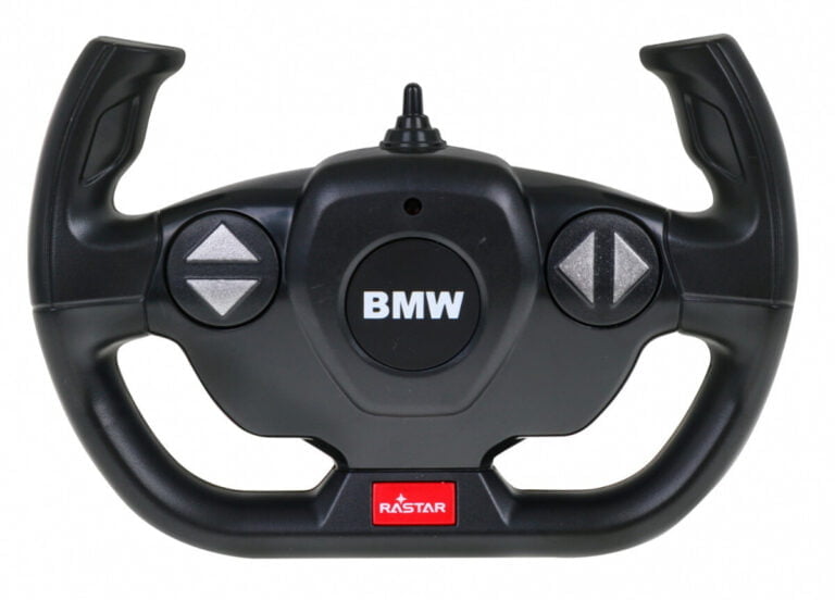 Bmw I4 Rc Auto Na Baterije 114 7.jpg