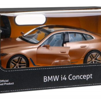 Bmw I4 Rc Auto Na Baterije 114 8.jpg