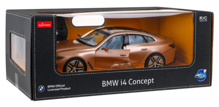 Bmw I4 Rc Auto Na Baterije 114 8.jpg