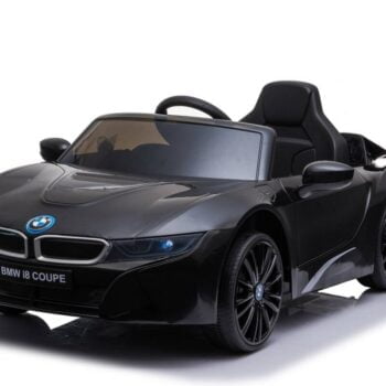 Bmw I8 Crni Licencirani Auto Na Akumulator 2.jpg