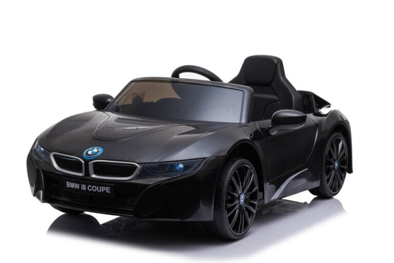 Bmw I8 Crni Licencirani Auto Na Akumulator 2.jpg