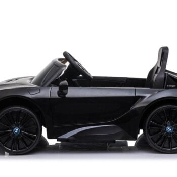 Bmw I8 Crni Licencirani Auto Na Akumulator 3.jpg