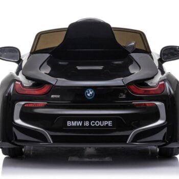 Bmw I8 Crni Licencirani Auto Na Akumulator 5.jpg