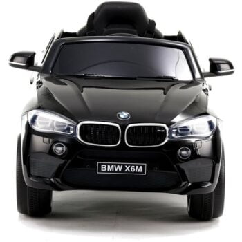 Bmw X6m Black Auto Na Akumulator 2.jpg