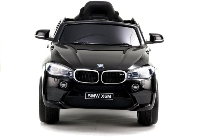 Bmw X6m Black Auto Na Akumulator 2.jpg