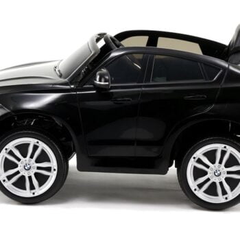Bmw X6m Black Auto Na Akumulator 3 1.jpg