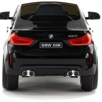 Bmw X6m Black Auto Na Akumulator 4 1.jpg