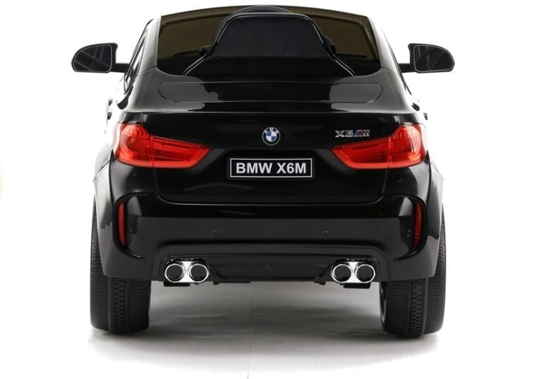 Bmw X6m Black Auto Na Akumulator 4 1.jpg