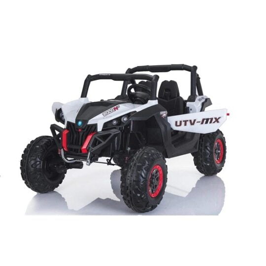 Buggy Na Akumulator Discovery – 4×4.jpg