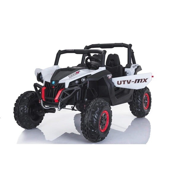 Buggy Na Akumulator Discovery – 4×4.jpg