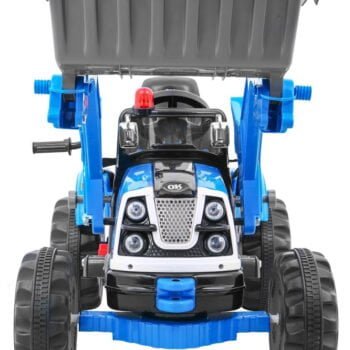 Bager Na Akumulator Bulldozer Blue 2.jpg