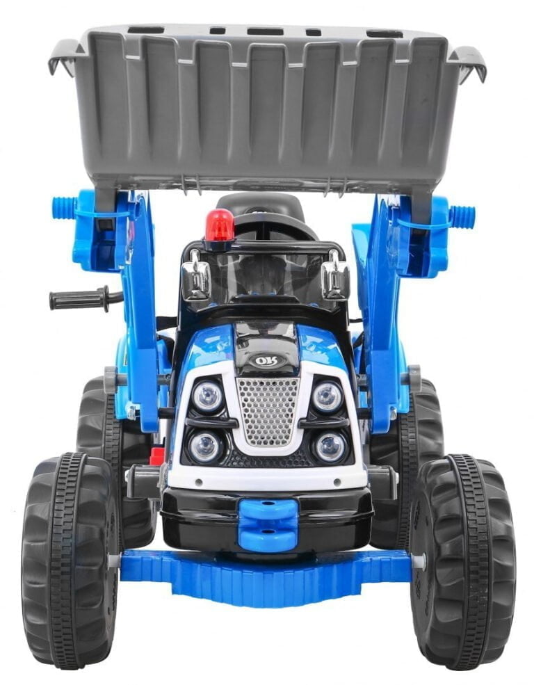 Bager Na Akumulator Bulldozer Blue 2.jpg