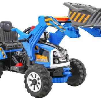 Bager Na Akumulator Bulldozer Blue 3.jpg