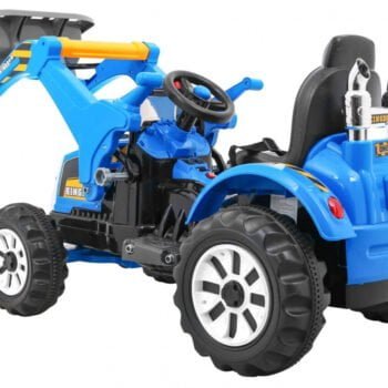 Bager Na Akumulator Bulldozer Blue 4.jpg