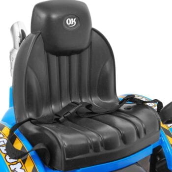 Bager Na Akumulator Bulldozer Blue 7.jpg