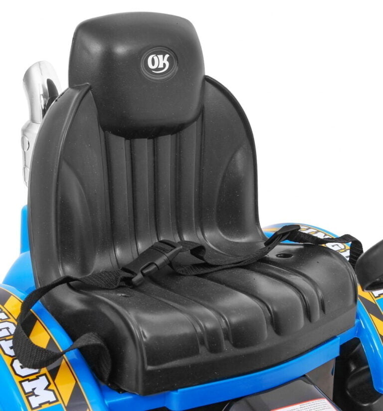 Bager Na Akumulator Bulldozer Blue 7.jpg