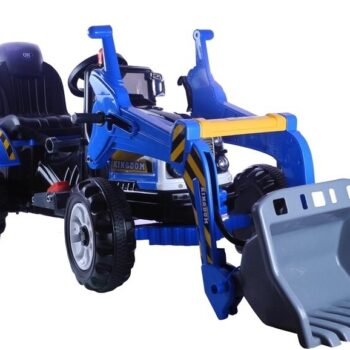 Bager Na Akumulator Tipy Blue 1.jpg