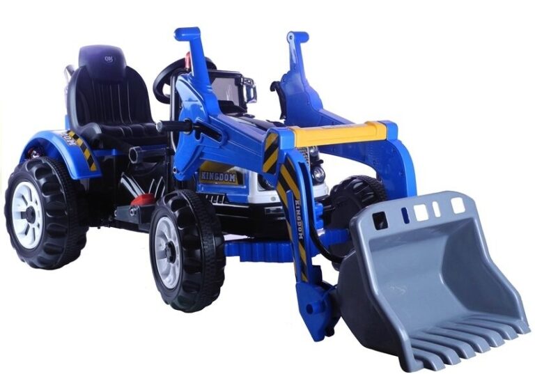 Bager Na Akumulator Tipy Blue 1.jpg