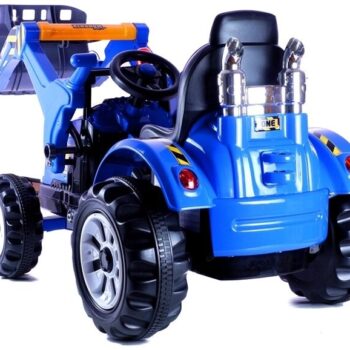 Bager Na Akumulator Tipy Blue 2.jpg