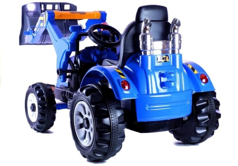 Bager Na Akumulator Tipy Blue 2.jpg
