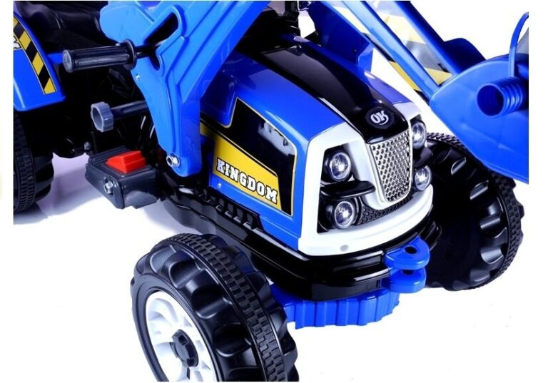 Bager Na Akumulator Tipy Blue 3.jpg