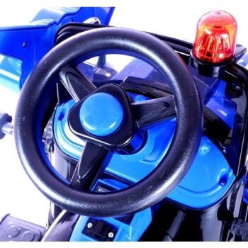 Bager Na Akumulator Tipy Blue 4.jpg