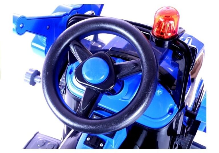 Bager Na Akumulator Tipy Blue 4.jpg