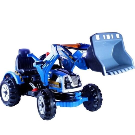 Bager Na Akumulator Tipy Blue.jpg
