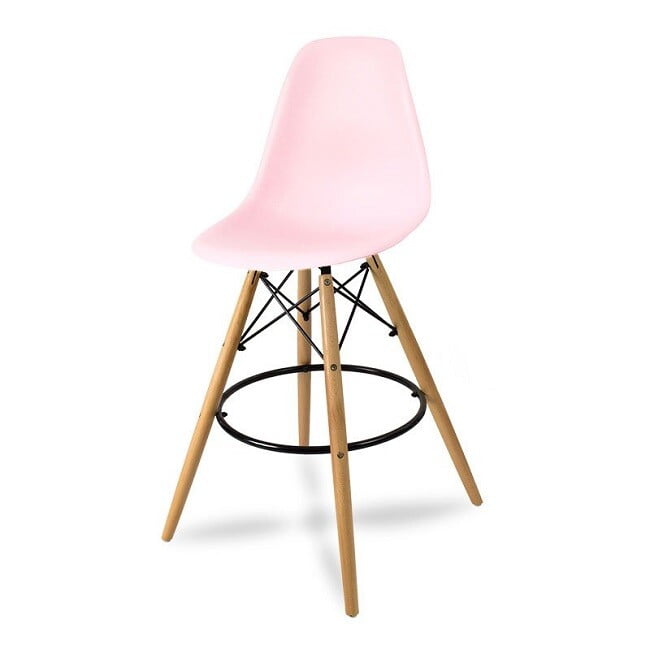 Barska Stolica Oslo Baby Pink.jpg