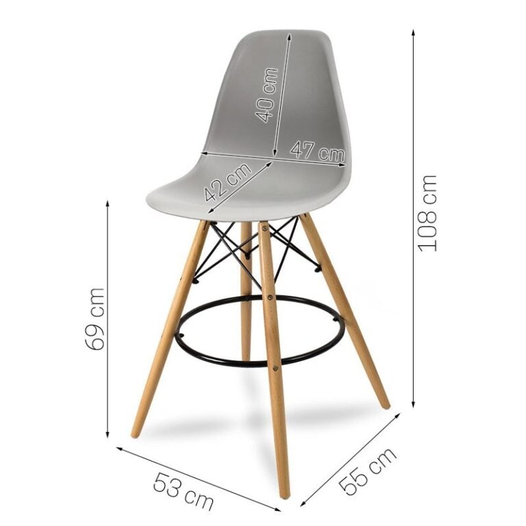 Barska Stolica Oslo Light Grey 1.jpg
