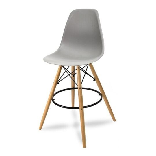 Barska Stolica Oslo Light Grey.jpg