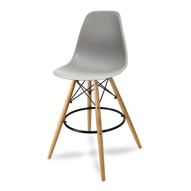 Barska Stolica Oslo Light Grey.jpg