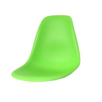 Barska Stolica Oslo Neon 3.jpg