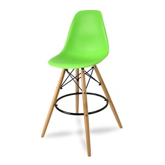 Barska Stolica Oslo Neon.jpg