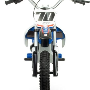 Blue Fighter 24v Motor Na Akumulator 1 1.jpg