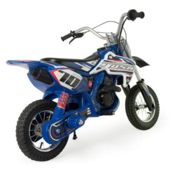 Blue Fighter 24v Motor Na Akumulator 2.jpg