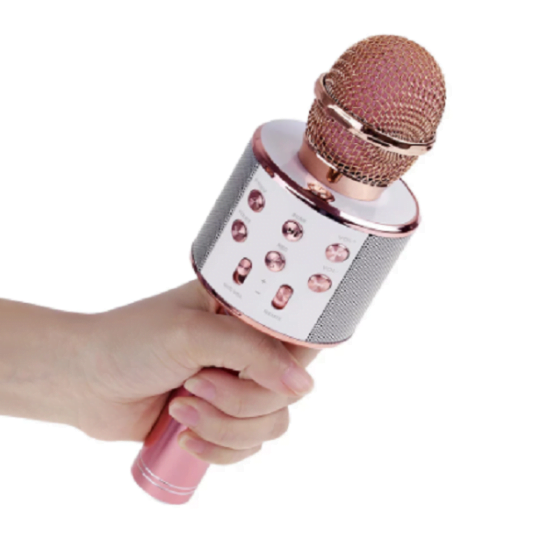 Bluetooth Bezicni Zvucnik Star.png