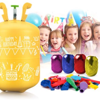 Boca S Helijem Za Balone Ricokids 2.jpg