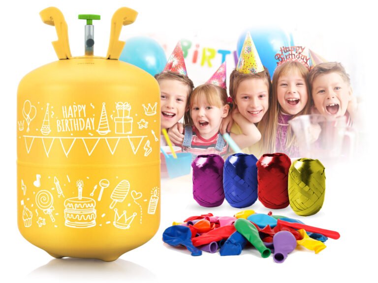 Boca S Helijem Za Balone Ricokids 2.jpg