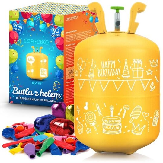 Boca S Helijem Za Balone Ricokids.jpg