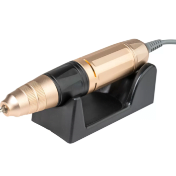 Brusilica Za Nokte Clavier Gold 2.png