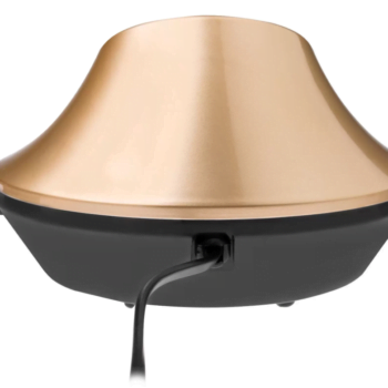Brusilica Za Nokte Clavier Gold 7.png