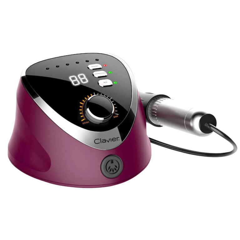 Brusilica Za Nokte Prostyler Purple 4.jpg