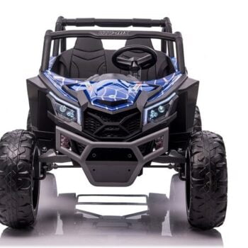 Buggy Utv Mx 24v Spyder Limited Edition Mp4 Auto Na Akumulator 1.jpg