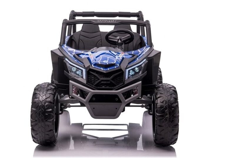 Buggy Utv Mx 24v Spyder Limited Edition Mp4 Auto Na Akumulator 1.jpg