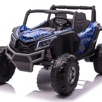 Buggy Utv Mx 24v Spyder Limited Edition Mp4 Auto Na Akumulator 2.jpg