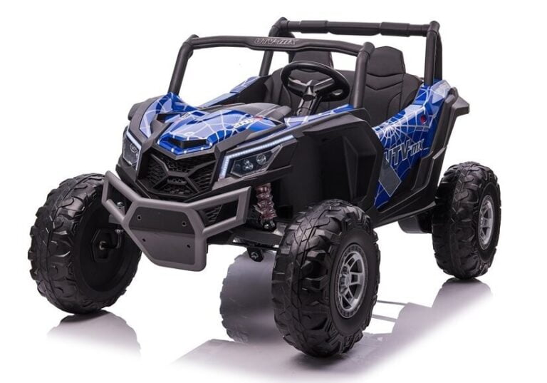 Buggy Utv Mx 24v Spyder Limited Edition Mp4 Auto Na Akumulator 2.jpg